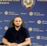 Липецким бизнесменам напомнили о плюсах электронного документооборота - LipetskNews.Ru