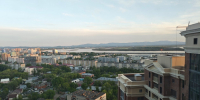 Тематическое фото ИА AmurMedia - AmurMedia.Ru
