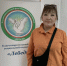 Социальный спецназ: как помогают беспомощным и пожилым - Yakutia-Daily.Ru