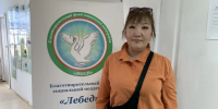 Социальный спецназ: как помогают беспомощным и пожилым - Yakutia-Daily.Ru