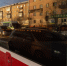 image - GazetaRB.Ru