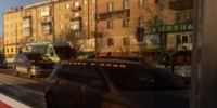 image - GazetaRB.Ru