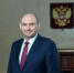 Губернатор Евгений Солнцев поздравил оренбуржцев с Днем России    - Правительство Оренбургской области
