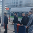 С начала года из Тульской области выдворили 257 нелегальных мигрантов - Молодой коммунар