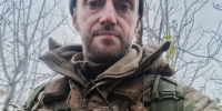 Еще трое череповчан погибли в зоне спецоперации - Город Че