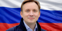 2025 07 08 2 - Меленковский район