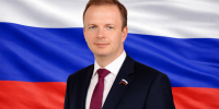 2025 07 08 2 - Меленковский район