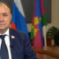 Поздравление депутата Госдумы РФ Ивана Демченко с Днем России. - Газета Заря Кубани