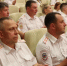 Юрий Арсентьев поздравил нижегородских полицейских с Днем России - ProGorodNN.Ru