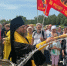 Фото Искитимской епархии - Iskitim-Gazeta.Ru
