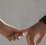image - GazetaRB.Ru