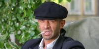 Владимир Машков призвал «Единую Россию» помочь восстановить панораму в Севастополе - Gorsite.Ru