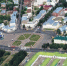 В центральной части Костромы 12 июня временно изменена схема движения транспорта - Город Кострома