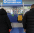 Стоимость ряда лекарств пошла в рост на Ставрополье - Bloknot-Stavropol.Ru
