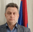 Уважаемые земляки! Поздравляем вас с Днем России! - Газета Нейские вести