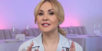 Успех и богатство свалятся как снег на голову: Василиса Володина назвала знак Зодиака, который сорвёт куш до конца июня - Progorod33.Ru