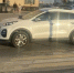 Двое пострадавших в 12 ДТП за сутки: сводка ГИБДД на Ямале - ГТРК Ямал