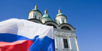 img - ЛДПР