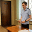 В Балаково водитель получил реальный срок за взятку - ProBalakovo.Ru