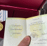 b9Tm0UQxFQ5G1ISyUpLexBNQZiF-lDxlioNKBr-rdtkwUN1FXb_bTZXNxv0O7-Erk8ieqC-VMrhEwtXpU6PUT1bp.jpg - Местное время