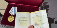 b9Tm0UQxFQ5G1ISyUpLexBNQZiF-lDxlioNKBr-rdtkwUN1FXb_bTZXNxv0O7-Erk8ieqC-VMrhEwtXpU6PUT1bp.jpg - Местное время