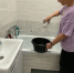 Тумба в ванной больше не в моде: в тренде этот вариант — куда красивее и функциональнее - Progorod58.Ru