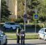В ГАИ назвали разрешенные способы заставить машину сзади держать дистанцию - как хитро проучить "прижимщиков" - Progorod58.Ru