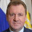 Дорогие ставропольцы, уважаемые земляки!. - Администрация Ставрополя