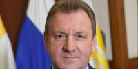 Дорогие ставропольцы, уважаемые земляки!. - Администрация Ставрополя