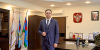 фото М.А. Гаранин поздравление.jpeg - СамГУПС