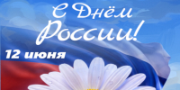 . - Центр детской психоневрологии