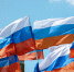 erdQ7W27FUxPH5Y43OfYwArRQC2OL5AcgFIt1obIF2dJMb-eXa55OHwOIkal6XzvoZgaW-gcxAfxyFJvjN0b55ZX - Рязанские ведомости