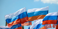erdQ7W27FUxPH5Y43OfYwArRQC2OL5AcgFIt1obIF2dJMb-eXa55OHwOIkal6XzvoZgaW-gcxAfxyFJvjN0b55ZX - Рязанские ведомости