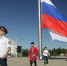 Единство в многообразии: лидеры Краснодара осмыслили силу России - Югополис