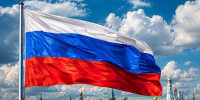 ГТРК «Владимир» поздравляет жителей Владимирской области с Днём России - ГТРК Владимир