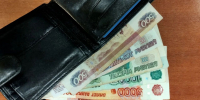 Продажи ипотеки в 2026 году могут показать лучший результат за последние три года - МОЁ! Липецк