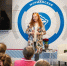 презентация книги - ИА Nord-News.Ru