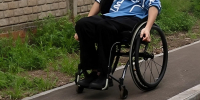 В Брянске может появиться медаль «За верность родительскому долгу в воспитании особого ребенка» - ИА Наш Брянск.ru
