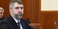 Премьер-министр Магомед Рамазанов в День России обратился к жителям Дагестана - РИА Дагестан