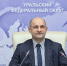 Артем Жога, поздравление - Noyabrsk-Inform.Ru