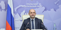 Артем Жога, поздравление - Noyabrsk-Inform.Ru