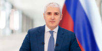 Романов - Noyabrsk-Inform.Ru