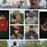 Ко Дню России Росгвардия и оргкомитет Международного фестиваля медийного творчества «Братина» проводят показ документальных фильмов о героях СВО - Росгвардия