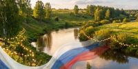 С Днем России! - Уполномоченный по защите прав предпринимателей