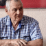Юрий Гайдук Абрамченко Анеты, ИА ChitaMedia - ChitaMedia