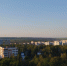 Сначала +31°, потом резкий разворот: синоптики предупредили россиян о смене погодного курса - Pg13.Ru