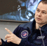 Челябинский космонавт стал одним из дублеров основного экипажа МКС-75 - Южноуральская панорама