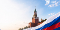 IMG 3474 - Государственный университет управления