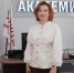 Екатерина Лебедева: «Это праздник национального единства и гражданской ответственности за будущее нашей Родины» - НИА Нижний Новгород