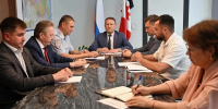 безопасность на дорогах - ИА Удмуртия